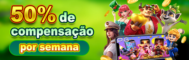 RR66 Ganhe R$ 100,00 Gratis