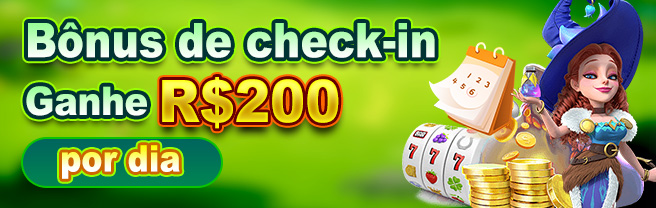 RR66 Fundo de Resgate de Perdas Semanais